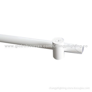9w LED T8 Tubes, G13 Lamp Base, Clear Cover, PSE-certified